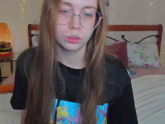 miya-soft webcam