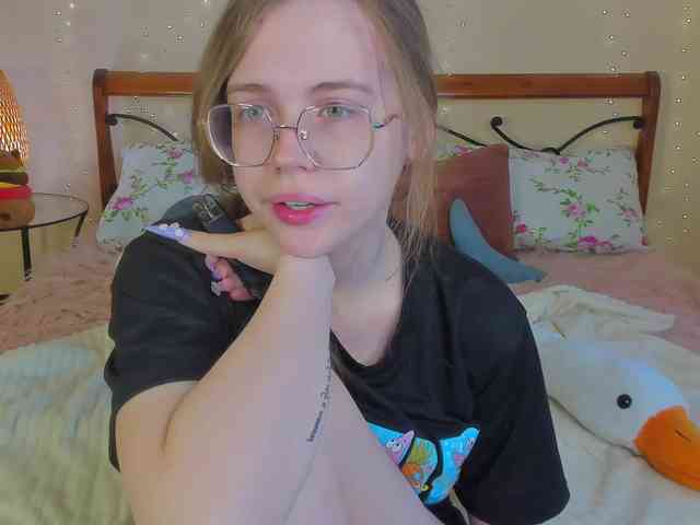miya-soft webcam