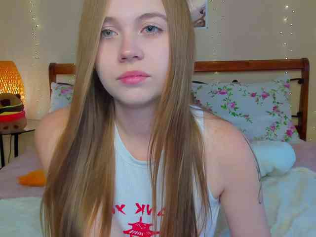 miya-soft webcam
