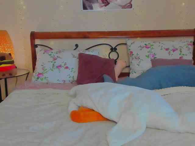 miya-soft webcam