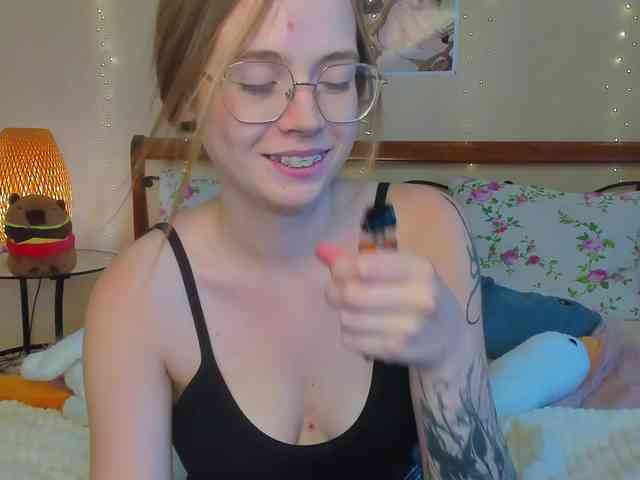 miya-soft webcam