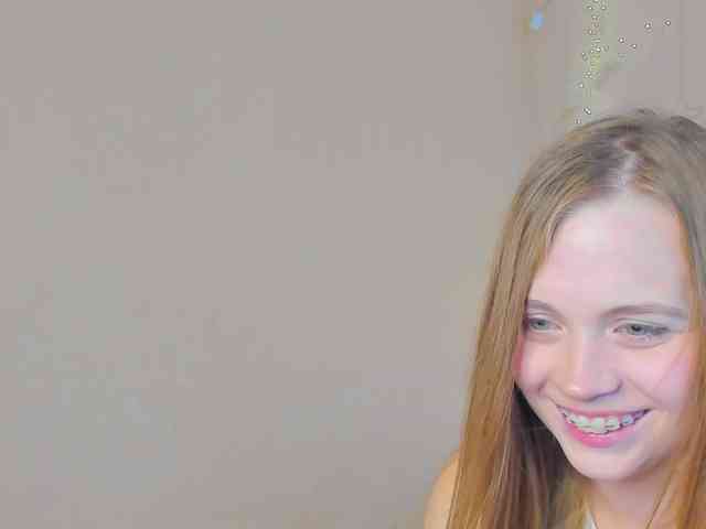 miya-soft webcam