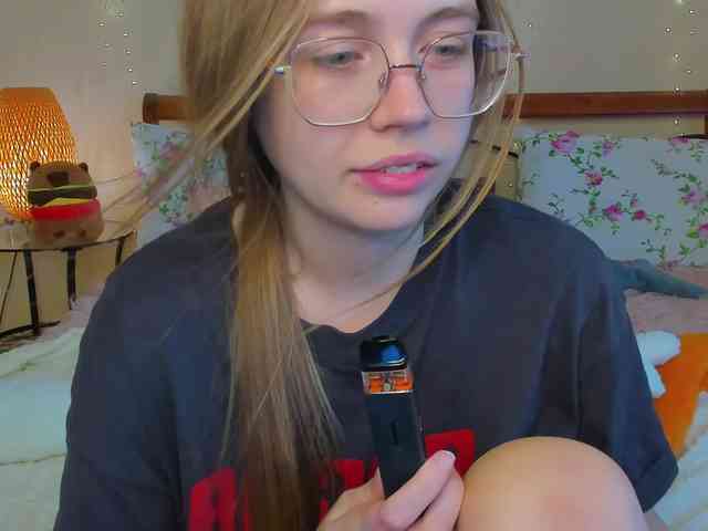 miya-soft webcam