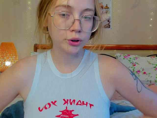 miya-soft webcam