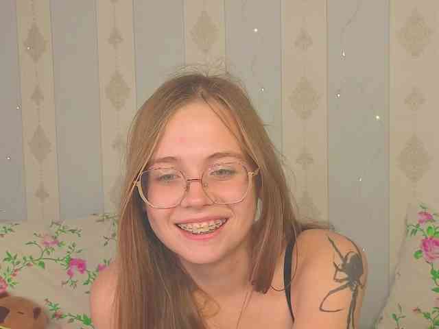 miya-soft webcam