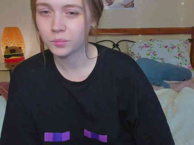 miya-soft webcam
