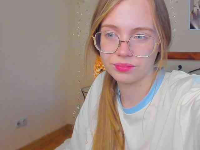 miya-soft Sex Cam Show