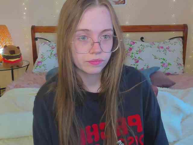 miya-soft webcam