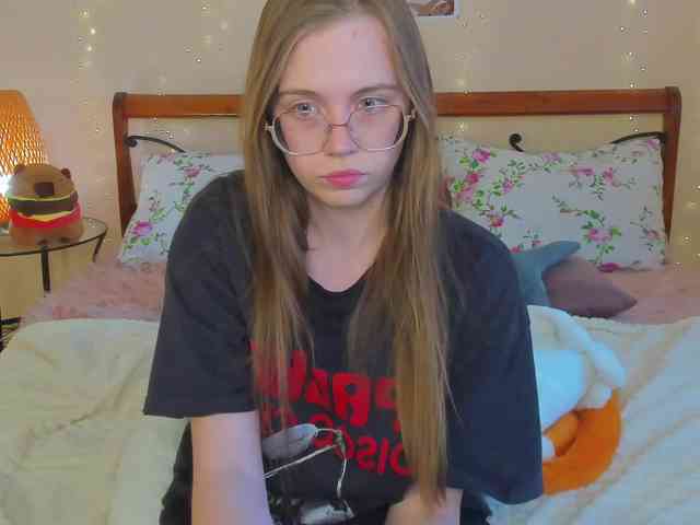miya-soft webcam