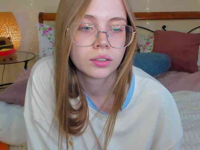 miya-soft webcam