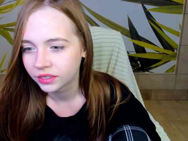 miya-soft webcam
