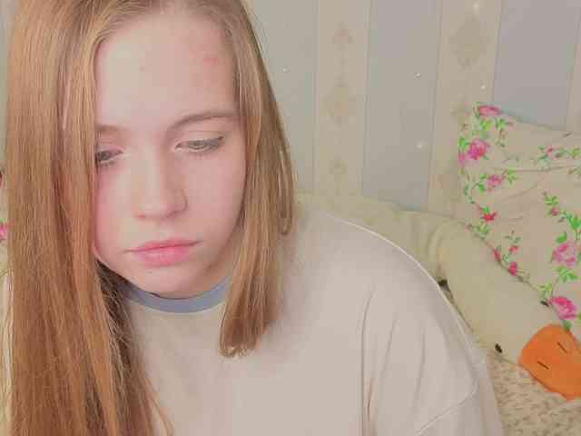 miya-soft webcam