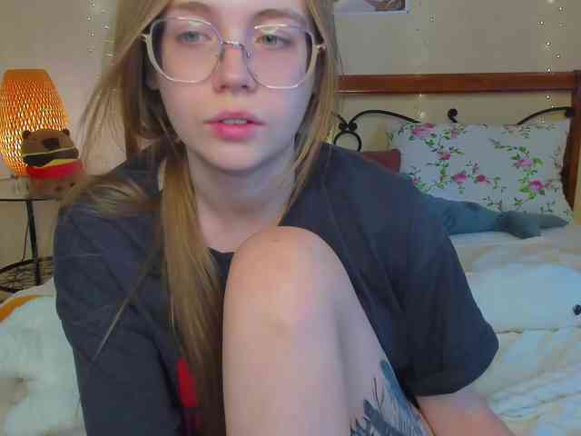 miya-soft webcam
