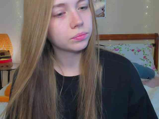 miya-soft webcam