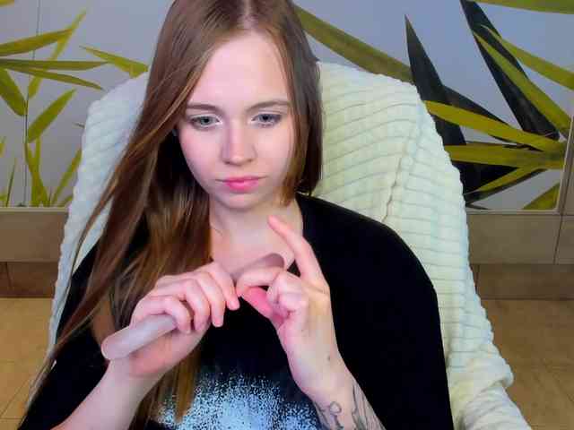 miya-soft webcam