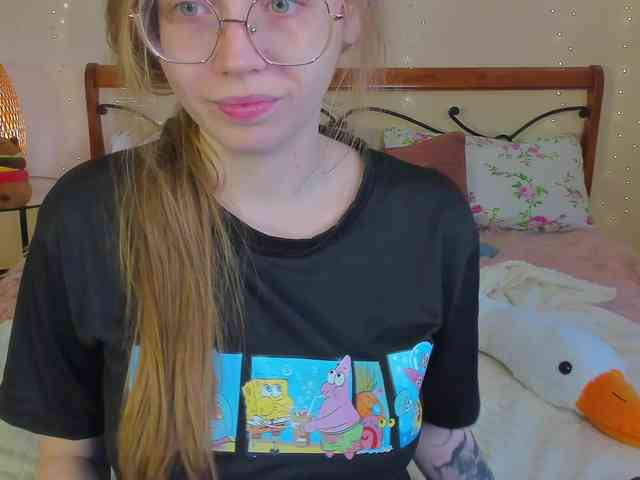 miya-soft webcam