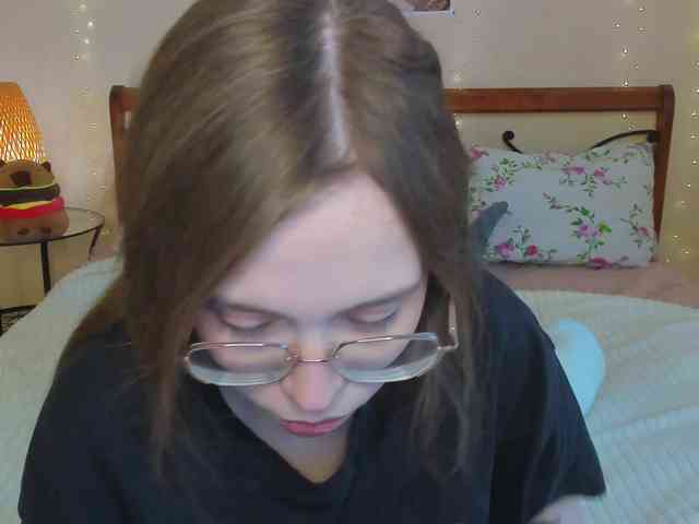miya-soft webcam