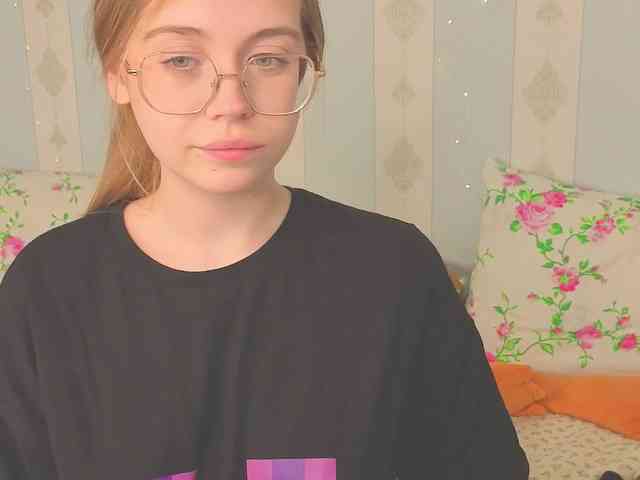 miya-soft webcam