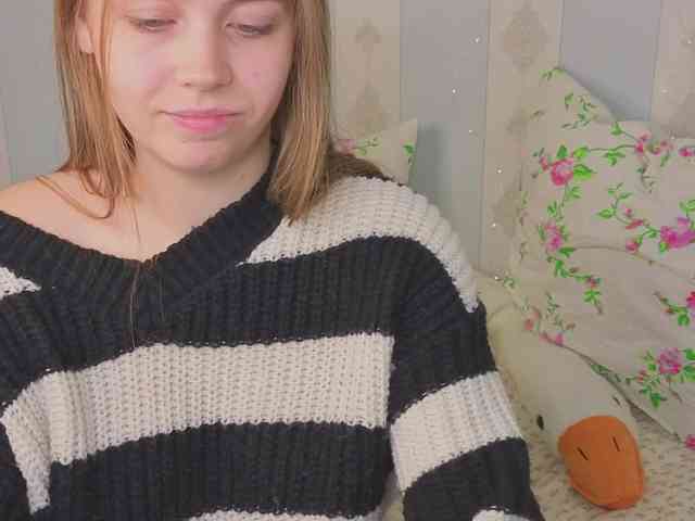 miya-soft webcam