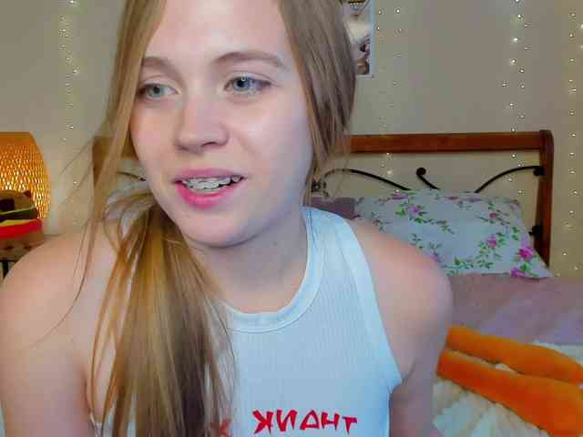 miya-soft webcam