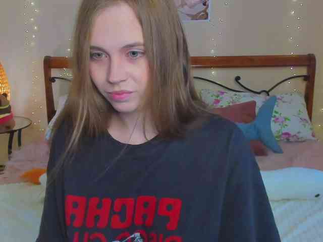 miya-soft webcam