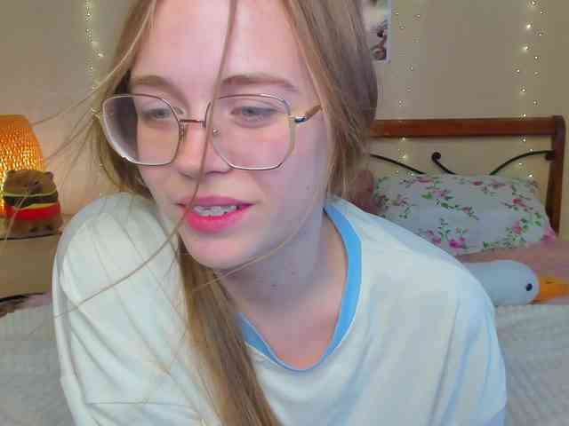miya-soft webcam