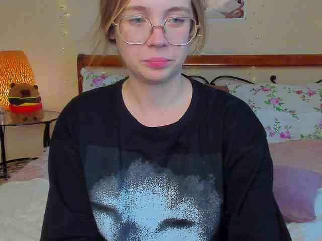 miya-soft webcam