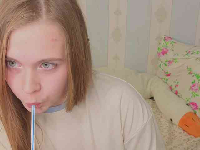 miya-soft webcam