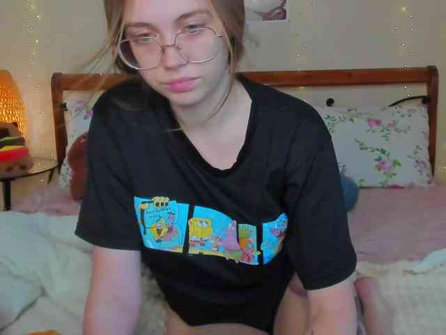 miya-soft webcam
