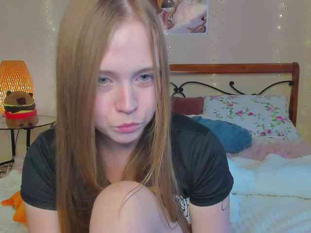 miya-soft webcam