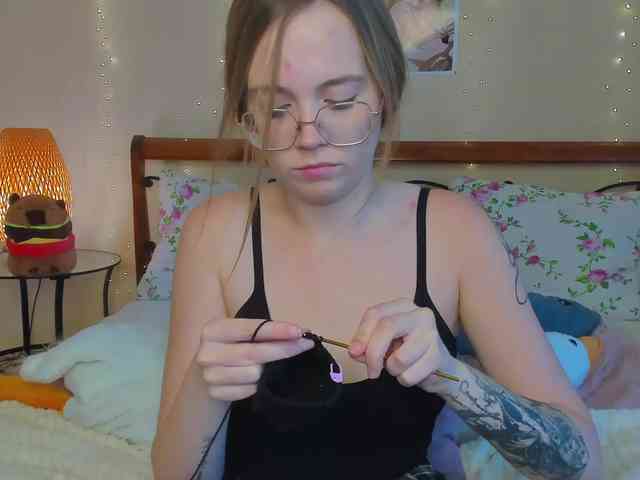 miya-soft webcam