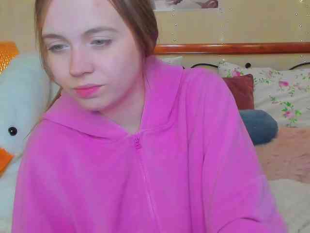 miya-soft webcam