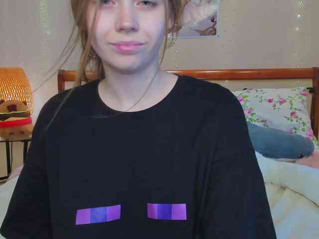 miya-soft webcam