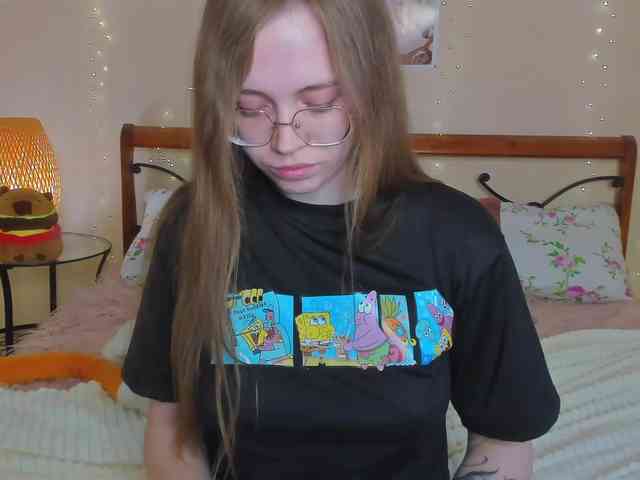 miya-soft webcam