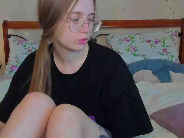 miya-soft webcam