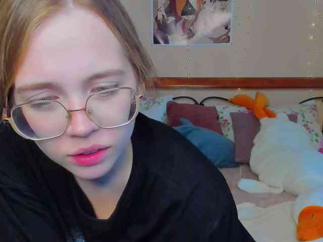 miya-soft webcam
