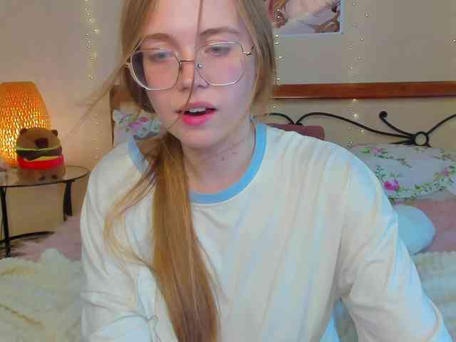 miya-soft webcam