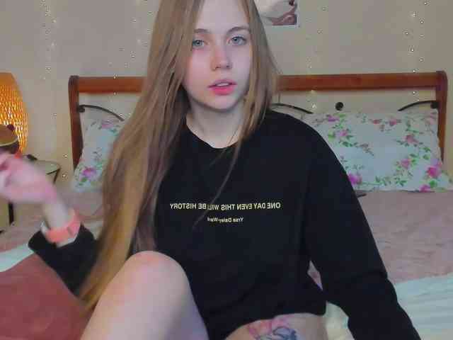 miya-soft webcam