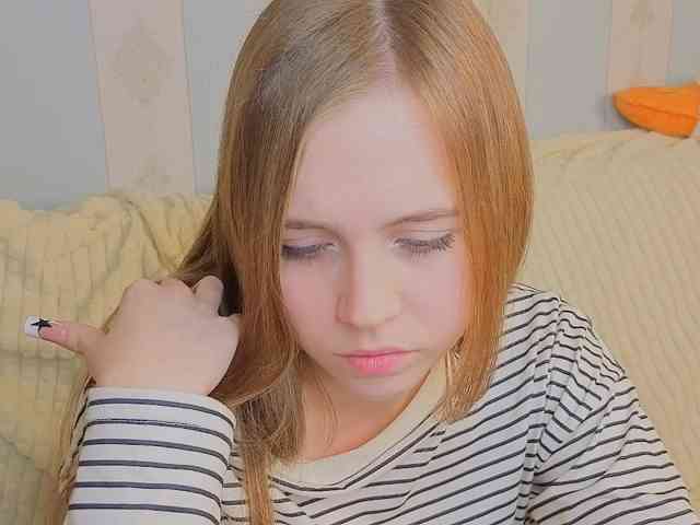 Model: miya-soft