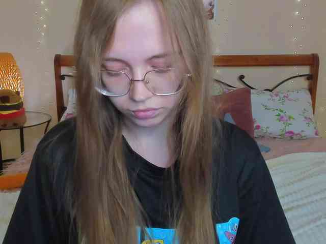 miya-soft webcam