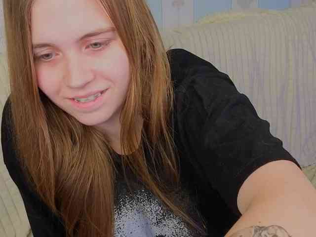 miya-soft webcam