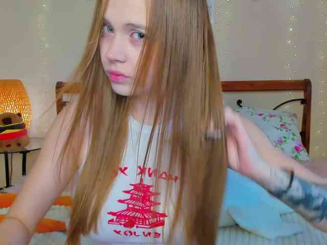 miya-soft webcam