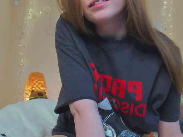 miya-soft webcam