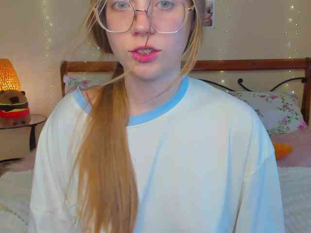 miya-soft webcam