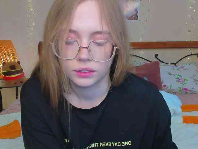 miya-soft webcam