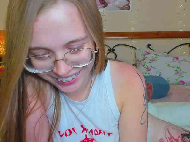 miya-soft Sex Cam Show