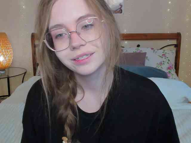 miya-soft webcam