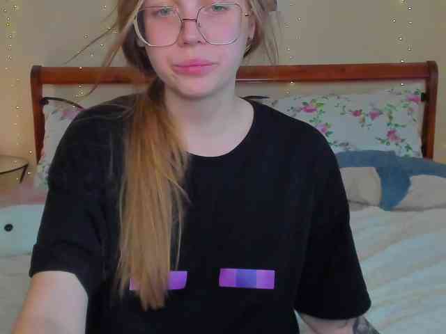 miya-soft webcam