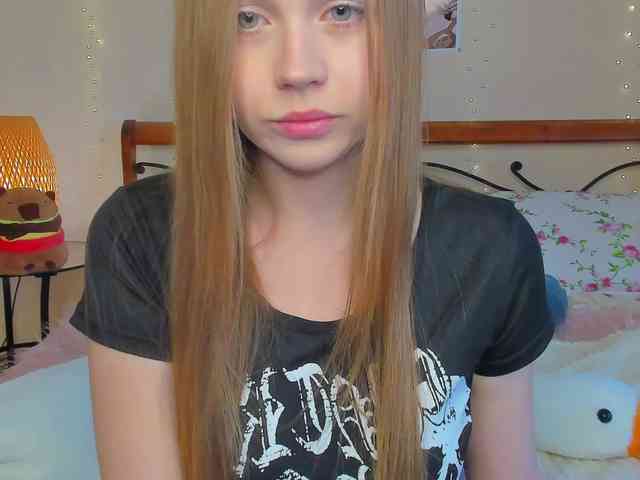 miya-soft webcam