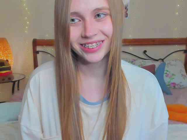 miya-soft webcam
